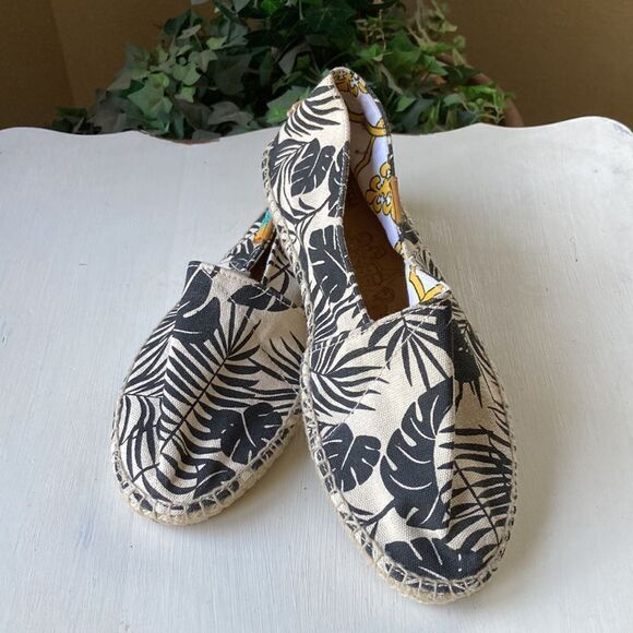 UBUNTU Men’s Handmade Classic AFRIDRILLES Loafer Shoes Size Men’s 8 New main image 7